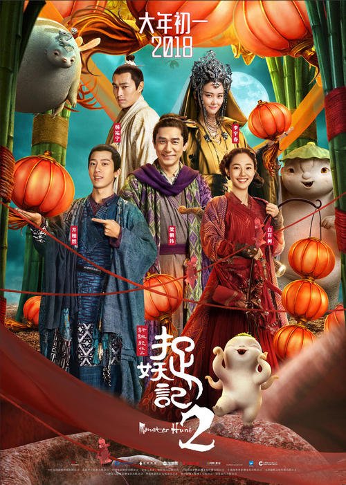 鹿特丹应用科技大学毕业证办理